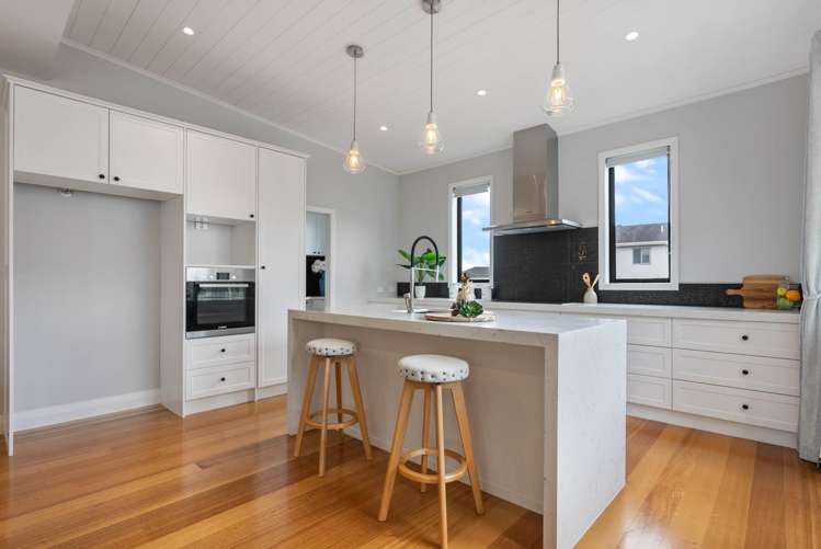 21 Para Close Fairview Heights_28