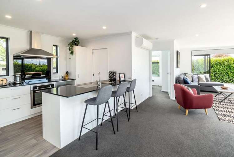 4 Tuscan Lane Martinborough_5