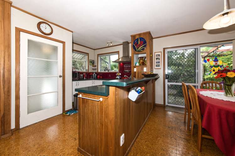 38a Routley Drive Glen Eden_17