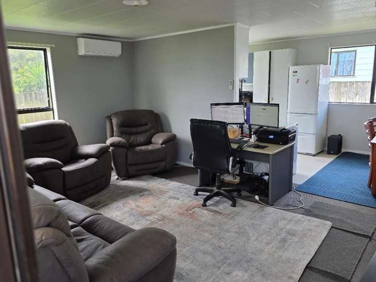 2/162 Finlayson Avenue Clendon Park_7