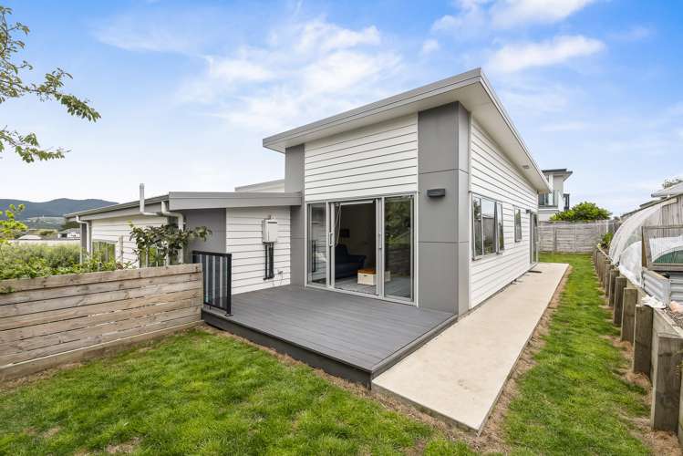 21a Avion Terrace Raumati Beach_20