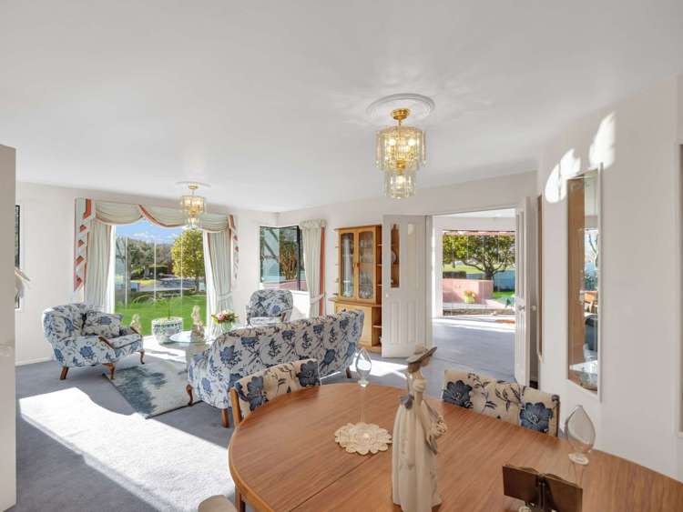 67 Fairweather Crescent Kaiapoi_15