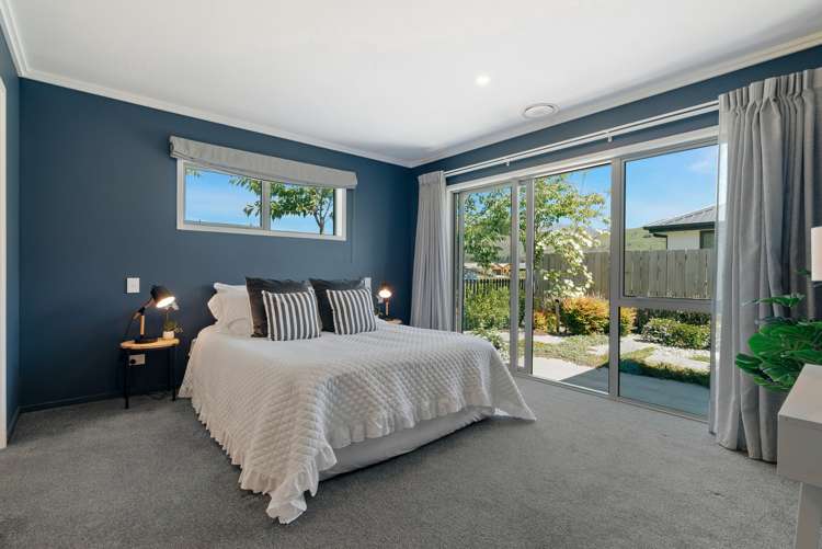 29 Peterley Road Lower Shotover_16