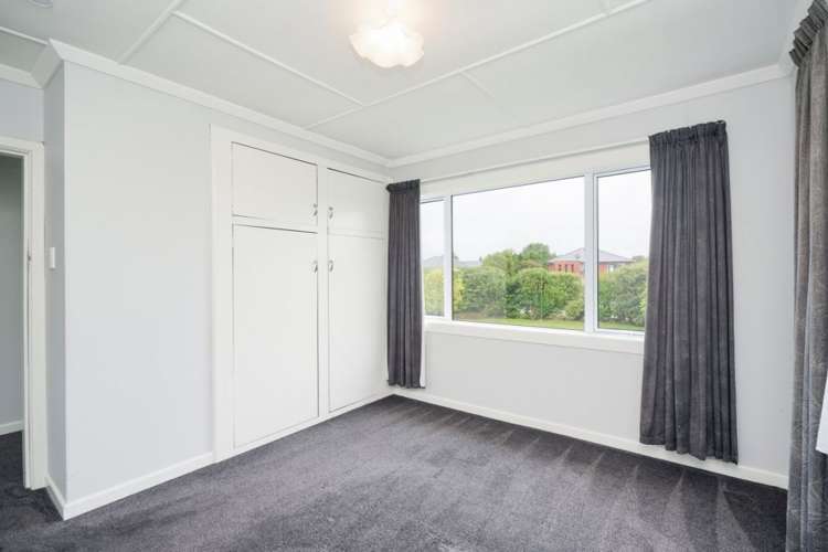 557 Herbert Street Waverley_11