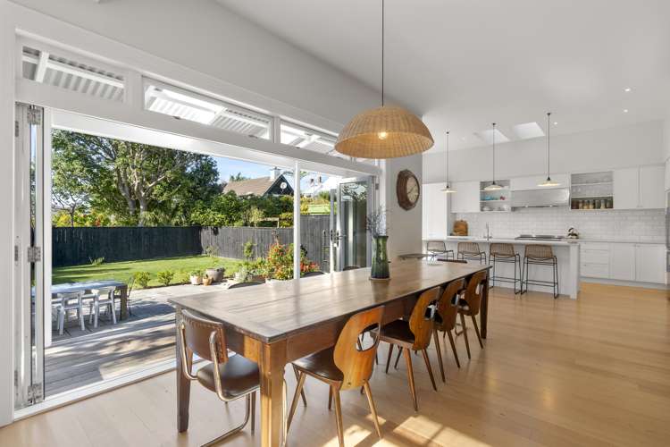 6 Summer Street Stanley Point_9