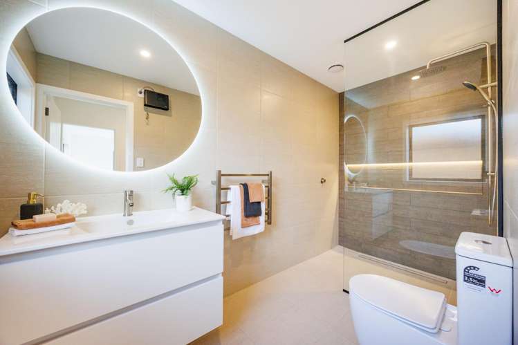 26 Silicon Way Fitzherbert_17