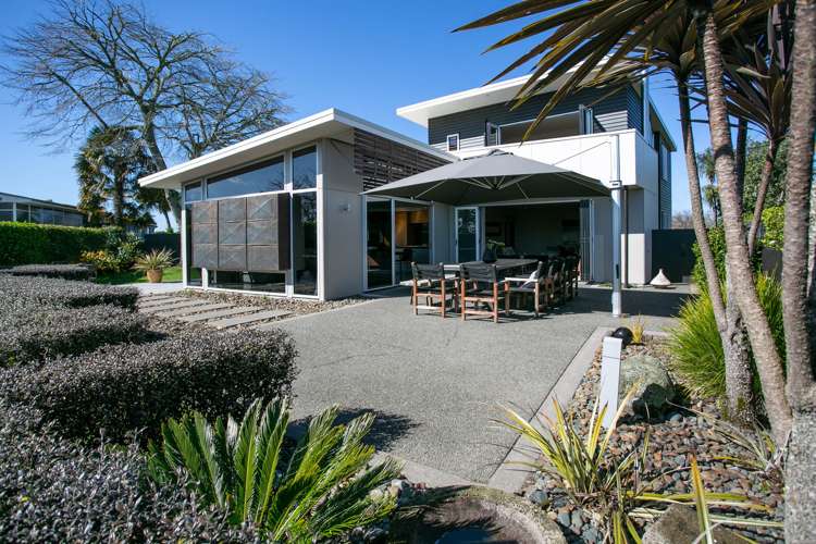 297 College Street Te Awamutu_18