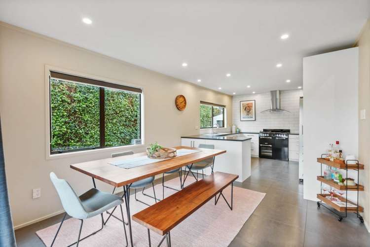 71 The Circle Manly_6