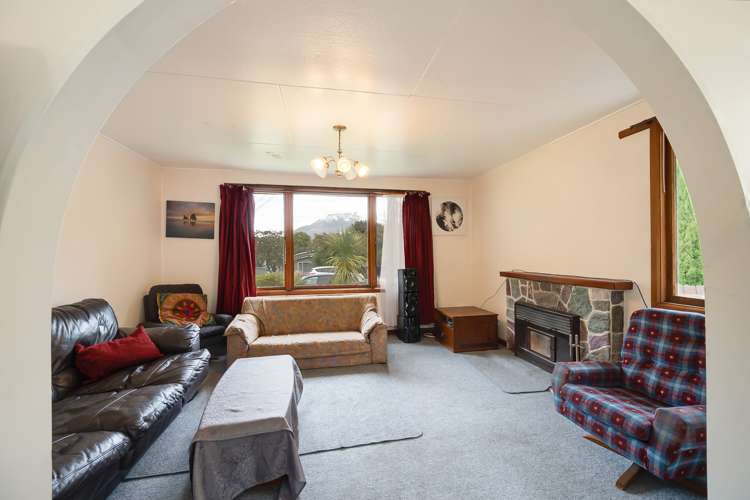 17 Sawmill Road Queenstown_3