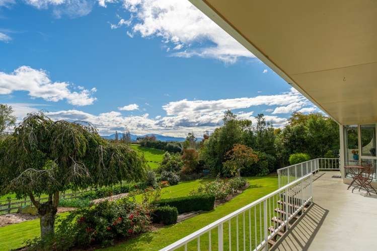 9 Hillview Place Pleasant Point_27