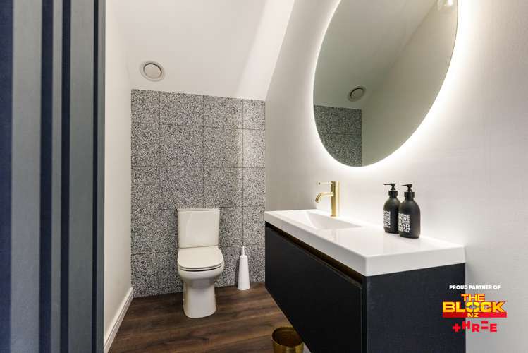 104b Huia Road Point Chevalier_5