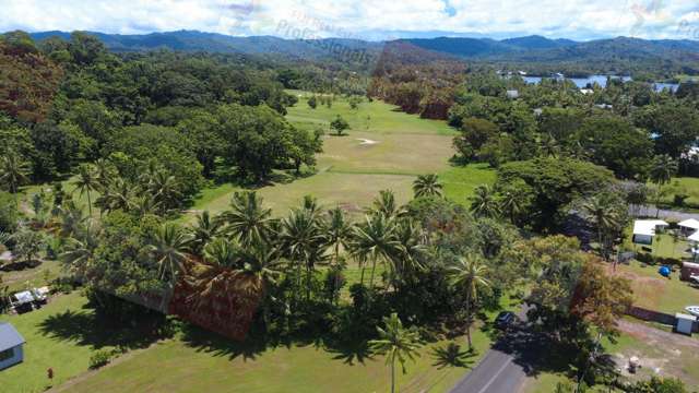 Address withheld Pacific Harbour_4