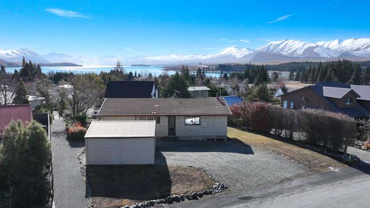 55 Murray Place Lake Tekapo_24