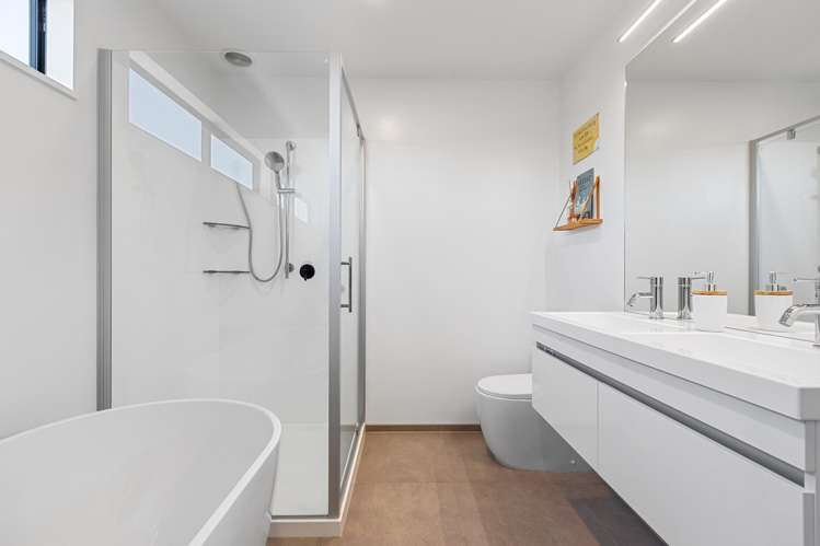 40 Zabeel Street Lincoln_14