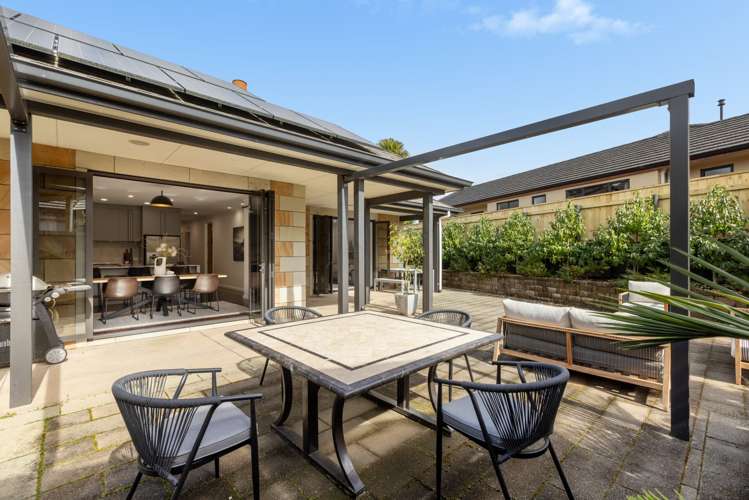 29 Jarrah Park Drive Pyes Pa_25