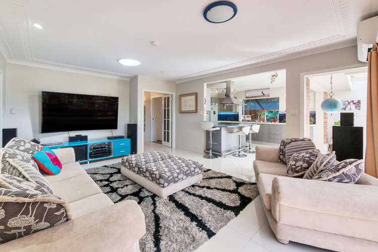 726 Te Atatu Road Te Atatu Peninsula_6