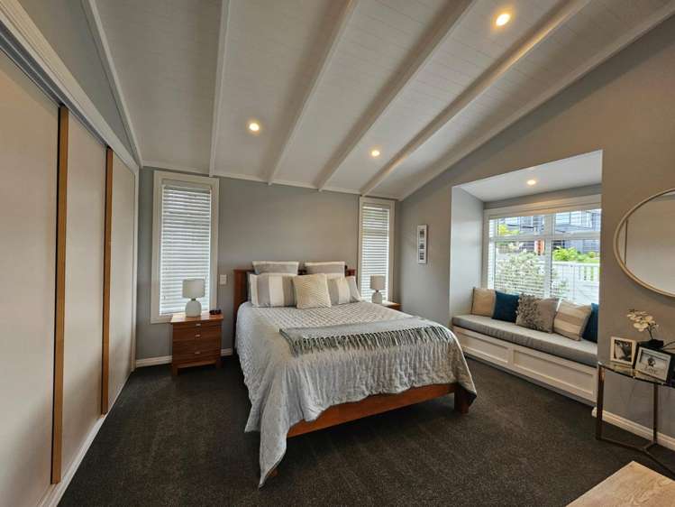 1 Hoskins Avenue Hillsborough_5