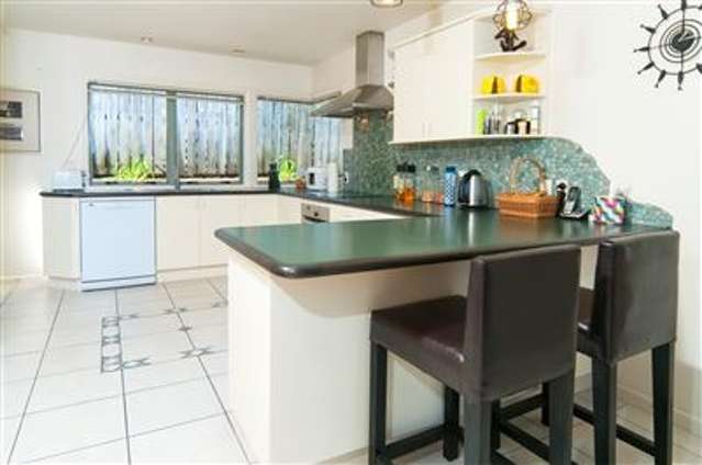 21 Taroka Close Pinehill_4