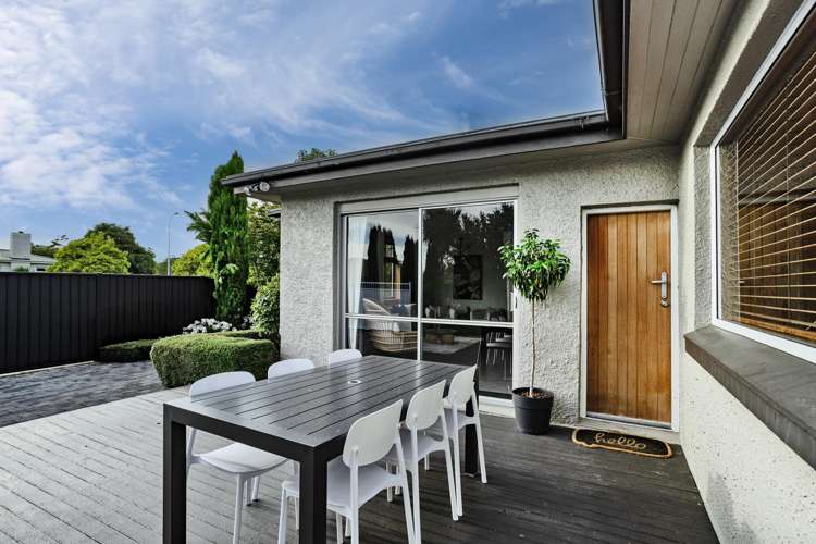 86 Wilton Street Windsor_3