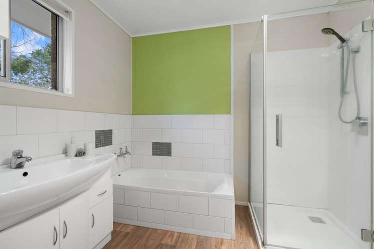 3 Blairgowrie Place Cambridge_17