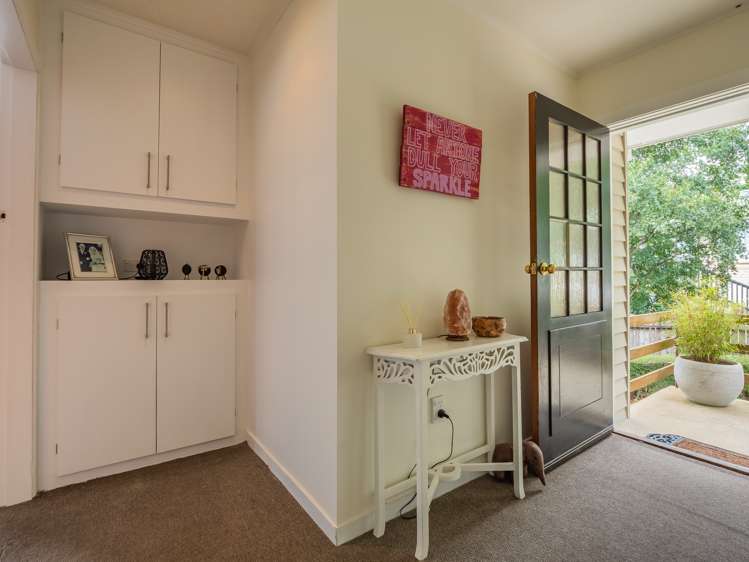 33 Roy Crescent Concord_6