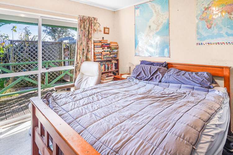 100 Karakariki Road Whatawhata_8