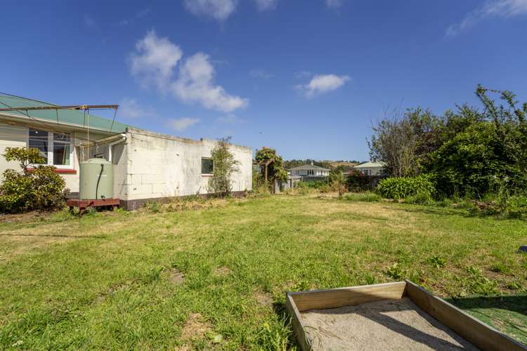 487 Thames Highway Oamaru_8