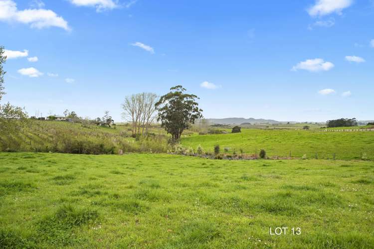 52 Moorfield Road Te Kauwhata_11
