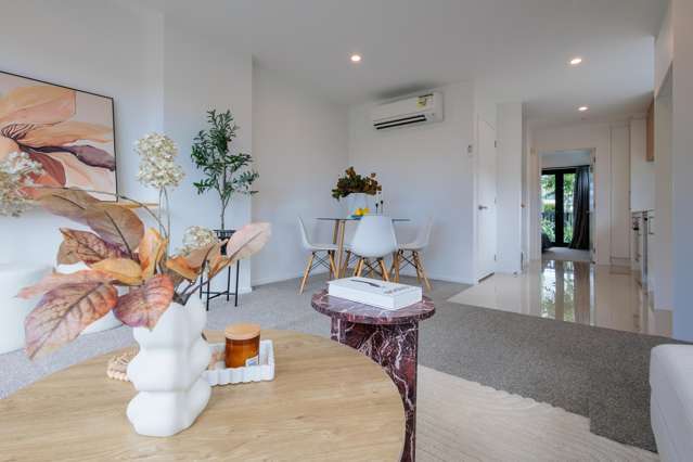 116/106 Simeon Street Spreydon_4