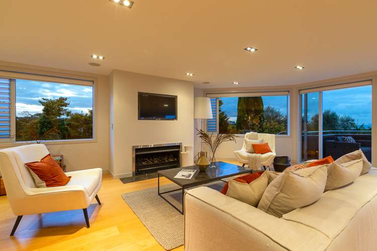 44 Castor Bay Road Castor Bay_6