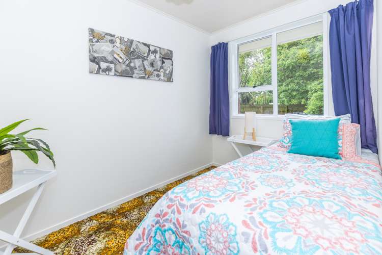 512 Kane Street Pirongia_15