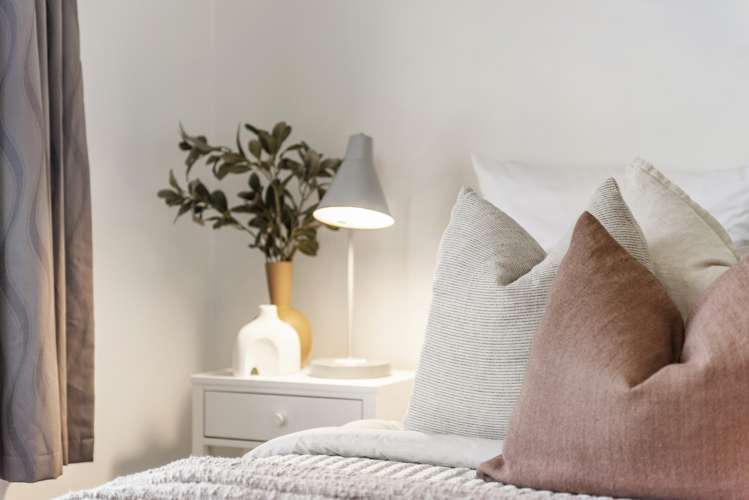 3/61a Northboro Road Belmont_10