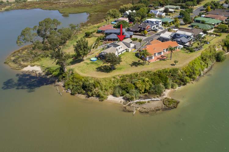 127 College Place Poike_9