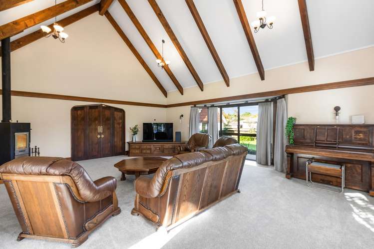 25 Deanna Avenue Morrinsville_7