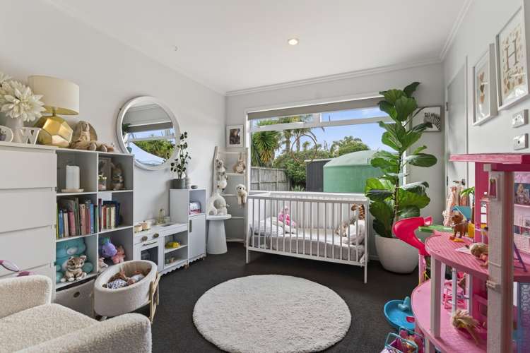 48 Seabreeze Road Mangawhai Heads_6