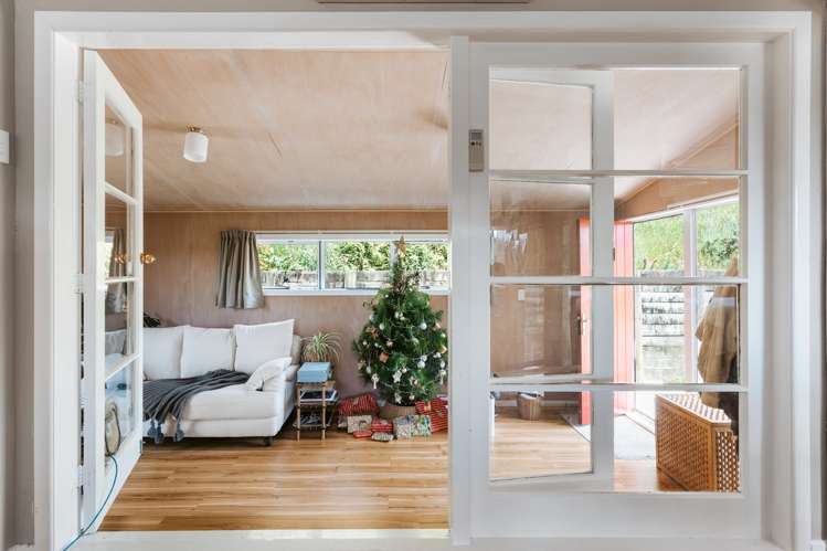 81b Oropi Gorge Road Pyes Pa_27