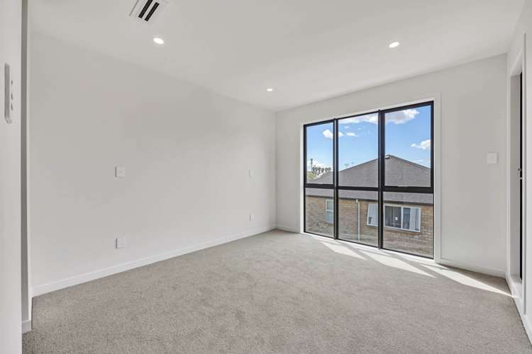 Lot 1/12 King Edward Avenue Epsom_16