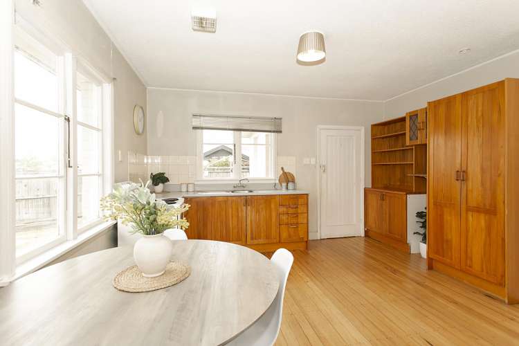 139 Harland Street Tinwald_4