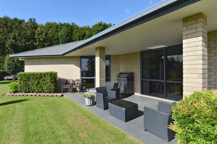 2 Crackerjack Crescent Kerikeri_8