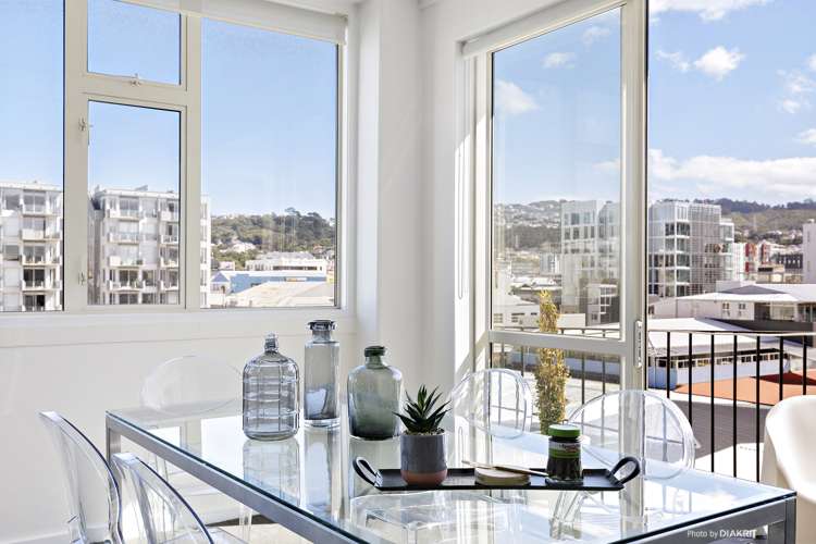 7/23 Tennyson Street Te Aro_5