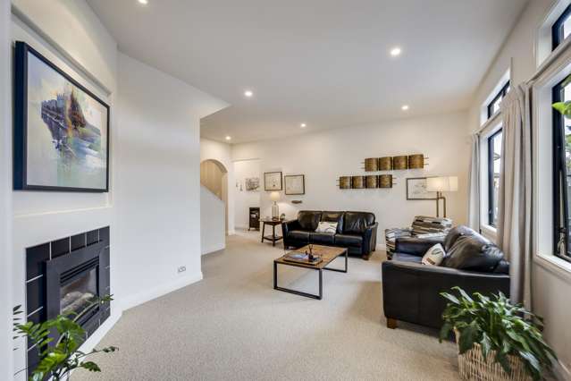 15 Hunter Drive Te Awa_4