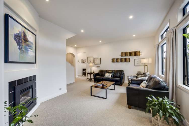 15 Hunter Drive Te Awa_4