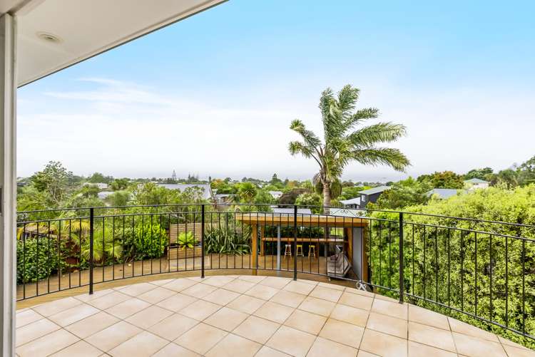 17 Shelly Bay Road Beachlands_17