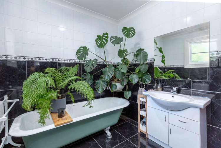 62 Waite Street Featherston_21