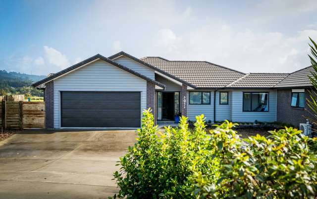 8 Awatiro Drive Kaukapakapa_1