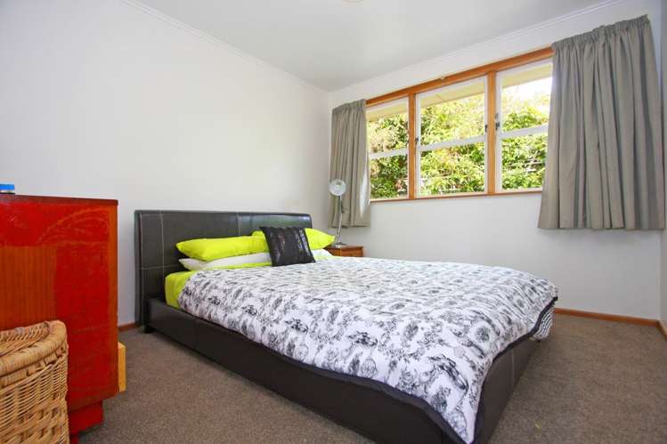 1/106 Browns Road Manurewa_7