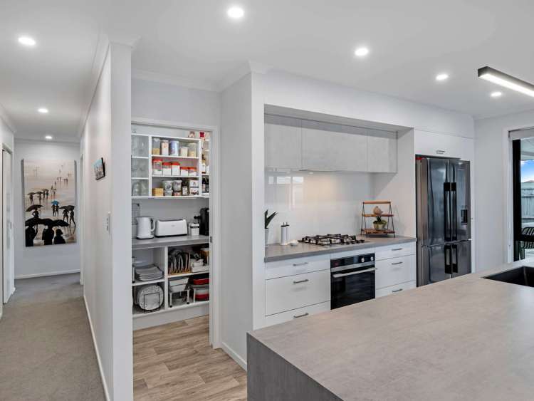 7 Morrell Street Tawhero_7