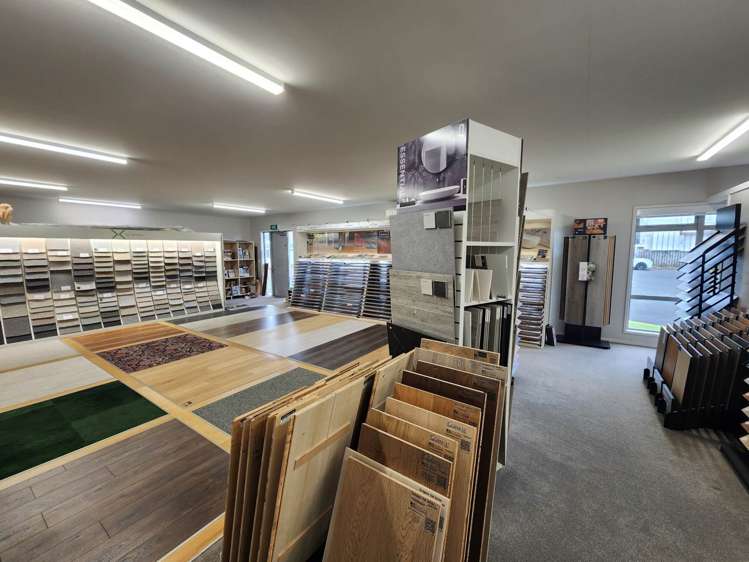 310 Kerikeri Road Kerikeri_5