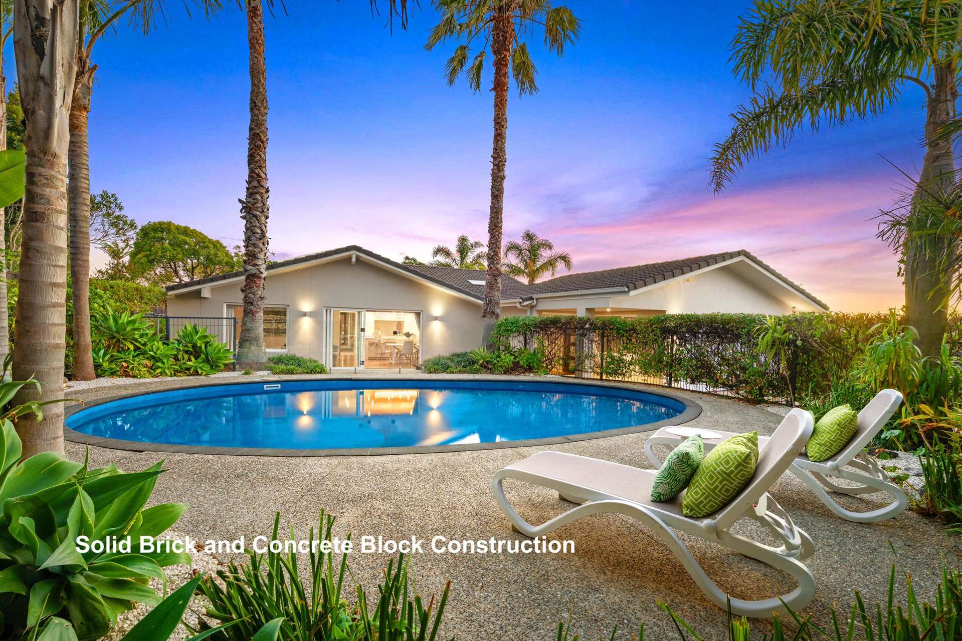 11 Holly Way Sunnyhills_0