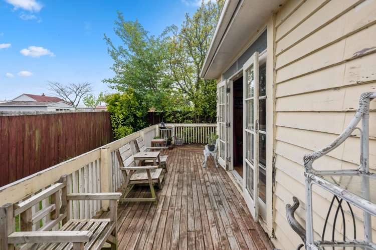 101 Kelso Street Tokoroa_11